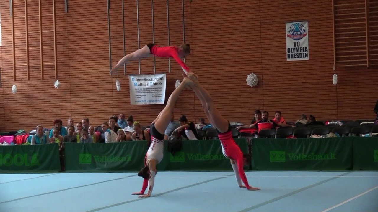 ZAC2017-Jun1-W3-Combi-DSC1898: Kuhnert, Kott, Krause