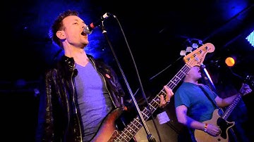 The Fatal Flaw - You Need to Know