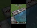 #minecraft