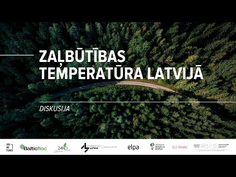 Video: Kāda ir naftalīna kušanas un viršanas temperatūra?