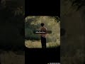 Boys Feelings For Their Family Song Shortsfeed Boys Feelings For Their Family Song Shortsfeed