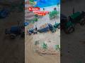 Rc John Deere help to swaraj #project #diy #handmade #shorts @RcProjectMaker-g4r2c