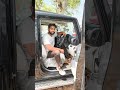 thar lover#viral #automobile