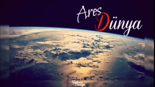 Ares - Dünya (/2015) #DÜNYA Resimi