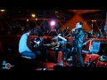 Elevation (U2) &amp; Satisfaction (Rolling Stones) | Cover Unplugged by &quot;Les Beat&quot;
