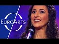 &quot;Queen of the 1001 Nights&quot; (Amira Selim with Mozart in Egypt, ORF Radio Symphony Orchestra) | 5/15