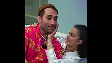طناز و شاهين قسمة ونصيب Explore Fyp Viral 