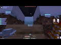 УБИЛ ВЕСЬ REALLYWORLD С ЛУЧШИМ КЛИЕНТОМ MONOTON CLIENT REALLYWORLD MINECRAFT