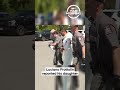 Montreal Father Charged In Death Of 9 Year Old Daughter Your Morning Montreal Father Charged In Death Of 9 Year Old Daughter Your Morning