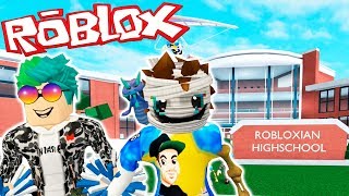 Actualizacion Boss Criminal Jailbreak Roblox Mrlokazo86 - me compro la moto de 1000000 jailbreak roblox