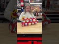 Wrapping Tools #performancetool #christmas #christmas2025 #holiday #merrychristmas