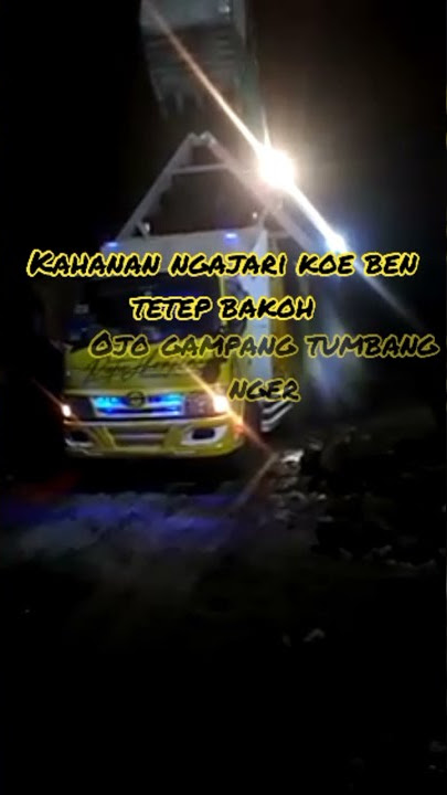 story wa || inspirasi kehidupan || kudu bakoh 😅