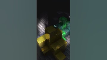 Ray Tracing in 60 Seconds! 💡🎮 #RTXExplained