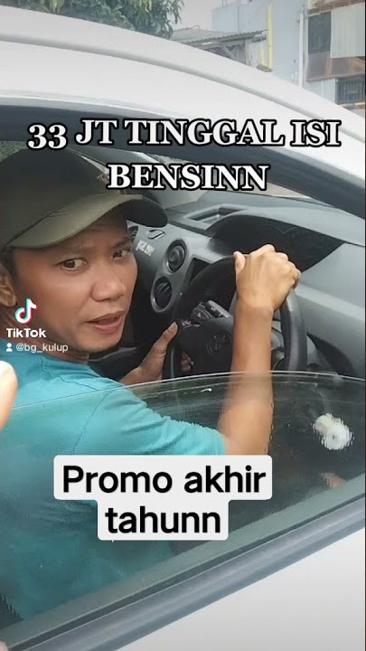 what harga Etios liva 33 Jt!!!part baruu