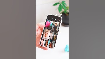 バズってた写真を動かしてみるとどうなる？#pr #Filmora #フィモーラ #動画編集 #ai動画 #AIツール #時短術 #チャットGPT #ChatGPT #動画生成ai #ai動画