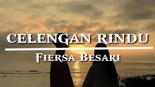 Download Lagu Fiersa Besari Celengan Rindu Cover Anneth Mp3 Gratis Terlengkap