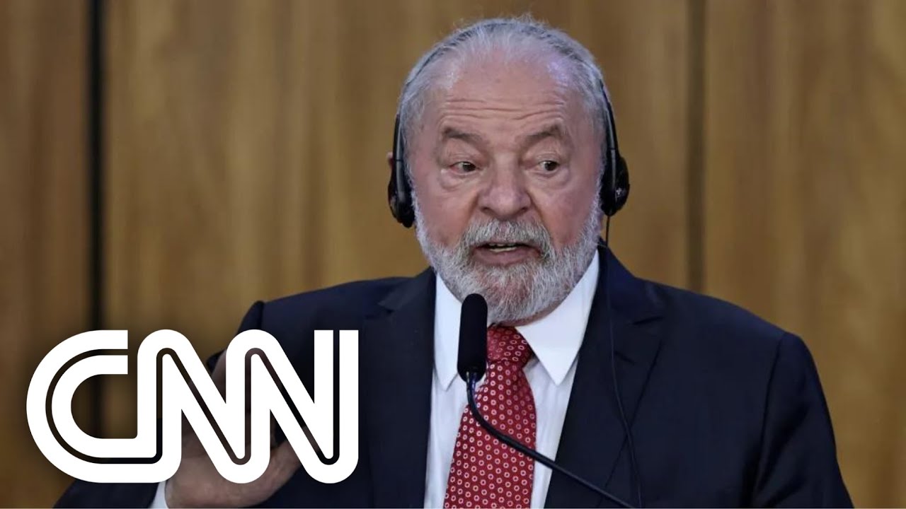 Análise: PT mina esforço de pacificação entre Lula e militares? | CNN ARENA
