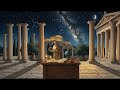 "How Physics Changed the World".Complete History Explained