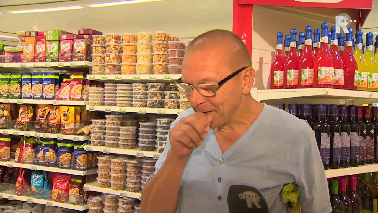 Schappen Schappen