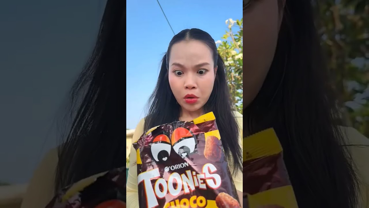 funny - YouTube