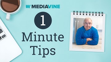 Expanding Your Brand with VAs | 1 Minute Tips