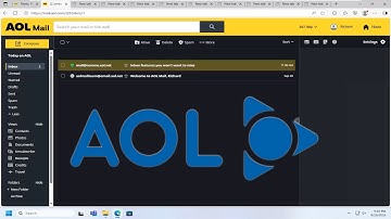 How To View Recent Security Activity on AOL Account [Guide]