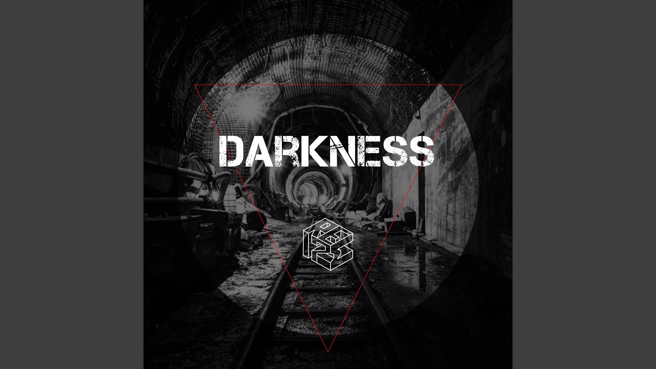 Guarda DARKNESS su YouTube Guarda DARKNESS su YouTube