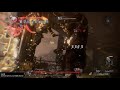 Nioh 2 amrita farming build  adddicteddd 