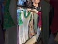كل ما هو جديد لدى ازياء سيف العطار العنوان البصره سوق الجنينه داخل مجمع باب الحاره للحجز 07834923816 كل ما هو جديد لدى ازياء سيف العطار العنوان البصره سوق الجنينه داخل مجمع باب الحاره للحجز 07834923816