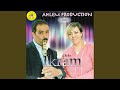 Telbouni Me Saida Feat Cheikh Khelifa 