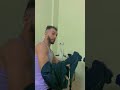 Щ ЩЉШіШ Ш Щ Ш Ш Ш рџ Ґрџ Ґрџ Ірџ рџ Ївќ пёЏ Ш ЩѓШіШЁЩ Щ Ш ШЄЩЉЩѓ ШЄЩ Щѓ Amazigh Ш Щ Щ ШёШ ЩЃЩ Gnawa Constantine Щ ЩЉШіШ Ш Щ Ш Ш Ш рџ Ґрџ Ґрџ Ірџ рџ Ївќ пёЏ Ш ЩѓШіШЁЩ Щ Ш ШЄЩЉЩѓ ШЄЩ Щѓ Amazigh Ш Щ Щ ШёШ ЩЃЩ Gnawa Constantine