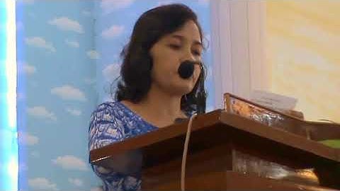 4. Gx  Lương Sơn chào đón cha Phaolô Tân Quản xứ _LỜI NGUYỆN GIÁO DÂN.