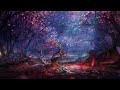 Emotional Selection - The Awakening | Epic Inspirational Music Mix