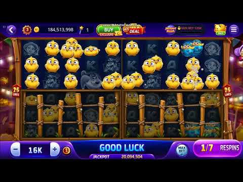 5 Lions Reborn Max Win - Pragmatic Play Slot Demo