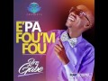 Frere Gabe - Epa fou