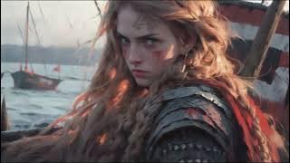 Oceanic Adventure & Sea Adventure - Bonnie Grace