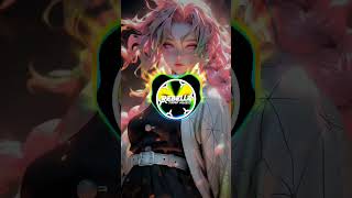 Download Lagu DJ SEKTI - MIDLE NULUP VIRAL TIKTOK 2024 🔥🔥 #bass #remix #fullbass #music #shorts #fyp MP3 Download Lagu DJ SEKTI - MIDLE NULUP VIRAL TIKTOK 2024 🔥🔥 #bass #remix #fullbass #music #shorts #fyp MP3