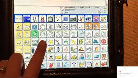 Tutorial 84 Sequenced