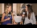 Troian Bellisario Dishes On Spencer’s Love Life In Season 7 (Pretty Little Liars) | Hollywire