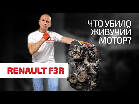 autostrong-m youyube