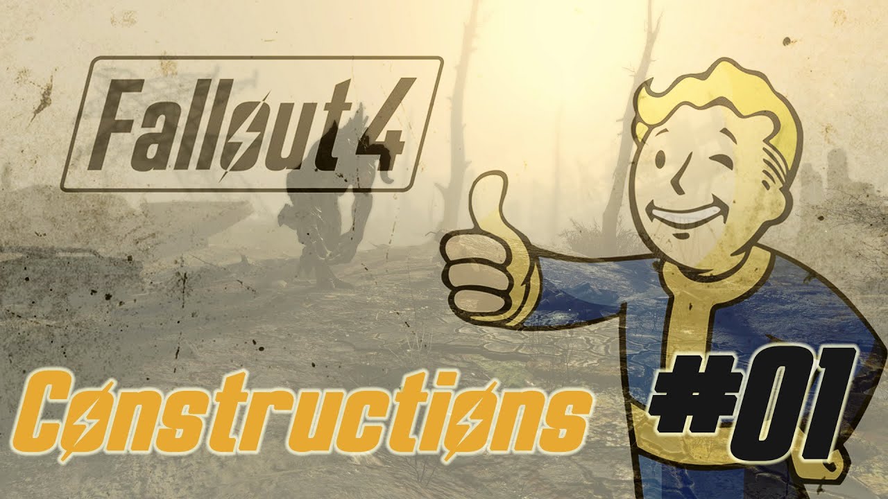 fallout 4 no fast travel mod fallout 4 no fast travel mod