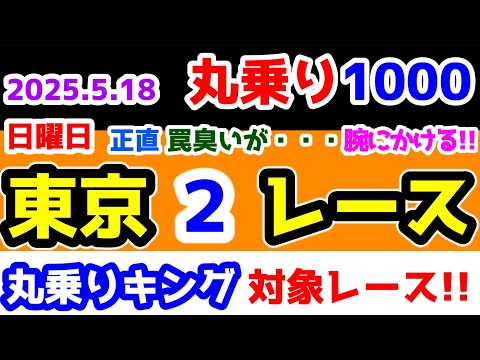 競馬エイト・裏ワザで大儲け 競馬エイト・裏ワザで大儲け (サラ・ブックス) | 岡田 和裕 |本
