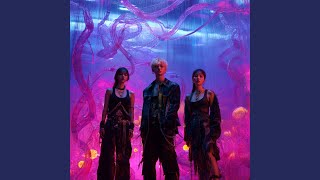 Download Lagu Digital Nostalgia (feat. Triad) MP3