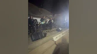 Los pumas de junkillar mix cumbias el carrito 2025