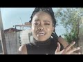 Flash Ikumkani IQhawe Ft Leezy Lindokuhle Official Music Video mp3