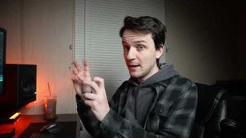 Add a Countdown Timer Directly in Davinci Resolve (NO External Media or Plugins)