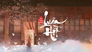 Vignette de la vidéo "[Vietsub] Luân hồi - Lưu Tăng Đồng | 轮回 - 刘增瞳"