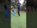 cute baby girl #2026 #funny #cutebaby #lifeisbutadream #youtubefeed #youtybeshort