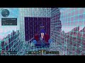 PSO2NGS リレーションクエスト 火山頂の疾走激戦 Relay Quest Volcanic Dash Battle PSO2NGS リレーションクエスト 火山頂の疾走激戦 Relay Quest Volcanic Dash Battle