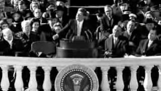 The Last President of The People (Nuffrespect)